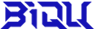 BIQU logo